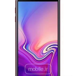 عکس گوشی سامسونگ جی ۶