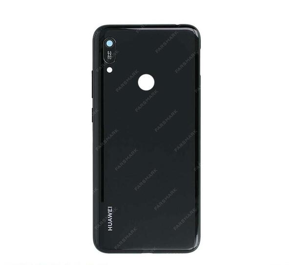 عکس گوشی هواوی y6