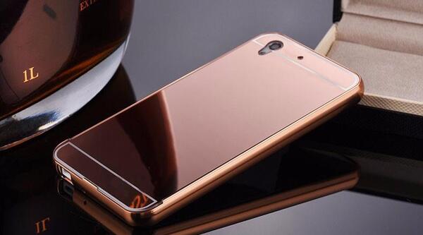 عکس گوشی هواوی y6