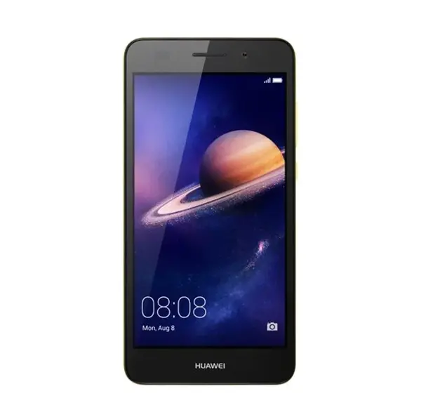 عکس گوشی هواوی y6