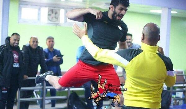 عکس پس زمینه گوشی حسن یزدانی