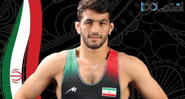 عکس پس زمینه گوشی حسن یزدانی
