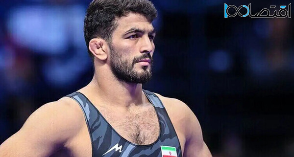 عکس پس زمینه گوشی حسن یزدانی