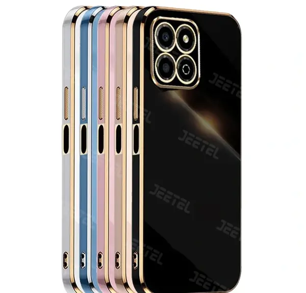 عکس گوشی آنر x6