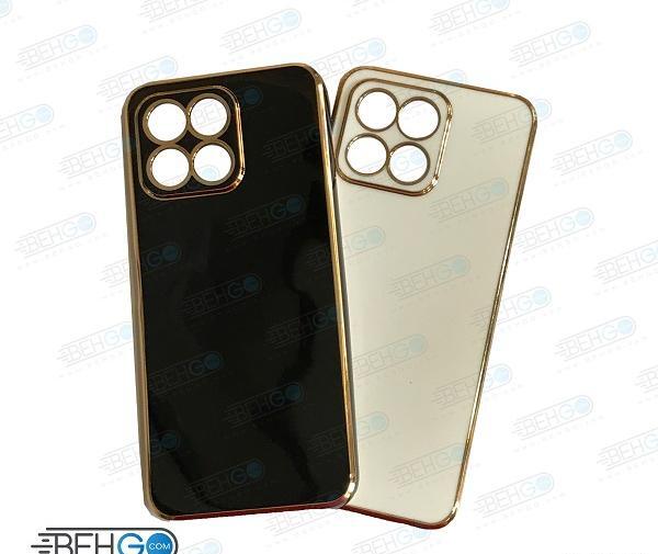 عکس گوشی آنر x6