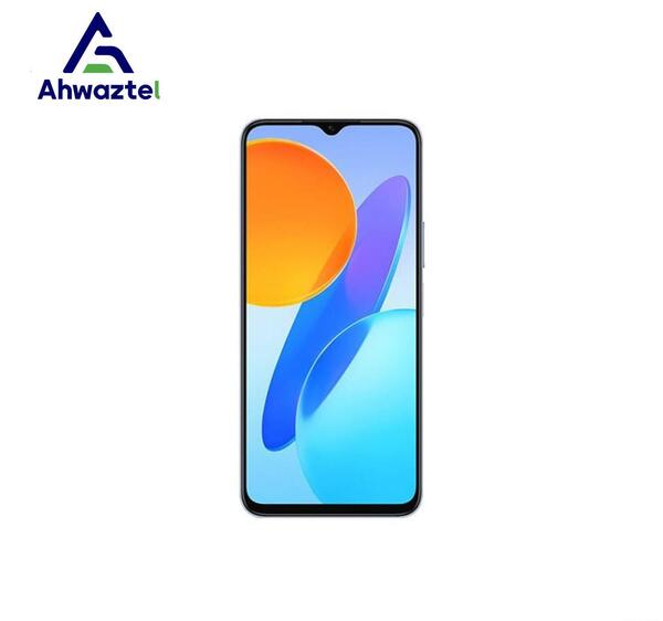 عکس گوشی آنر x6