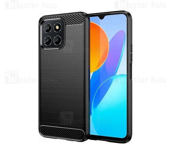عکس گوشی آنر x6