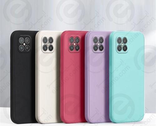 عکس گوشی هانر 8x