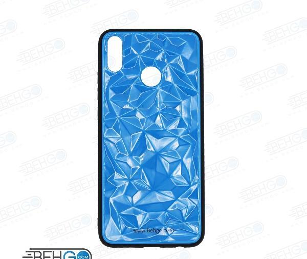 عکس گوشی هانر 8x