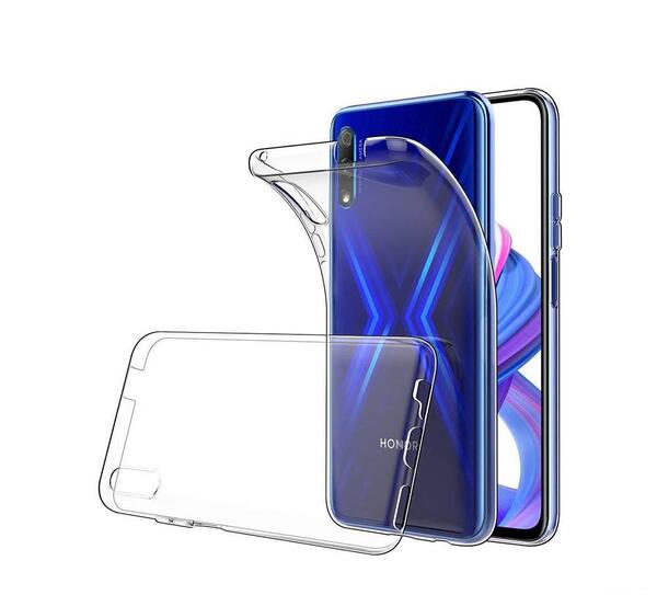 عکس گوشی هانر 9x