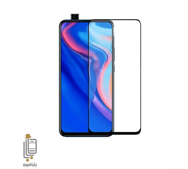 عکس گوشی هانر 9x