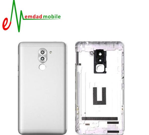 عکس گوشی هانر 6x