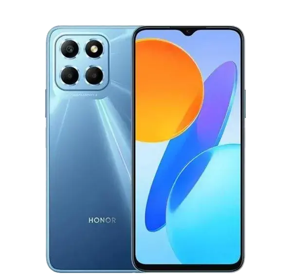 عکس گوشی هانر 6x