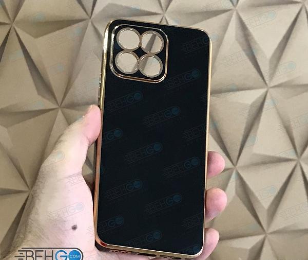 عکس گوشی هونور x8