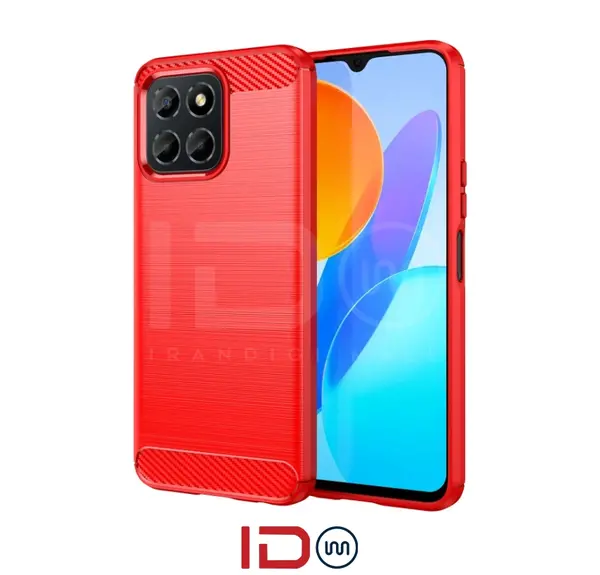 عکس گوشی هونور x8