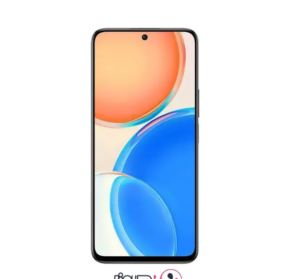 عکس گوشی هونور x8