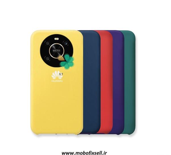 عکس گوشی هونور x9