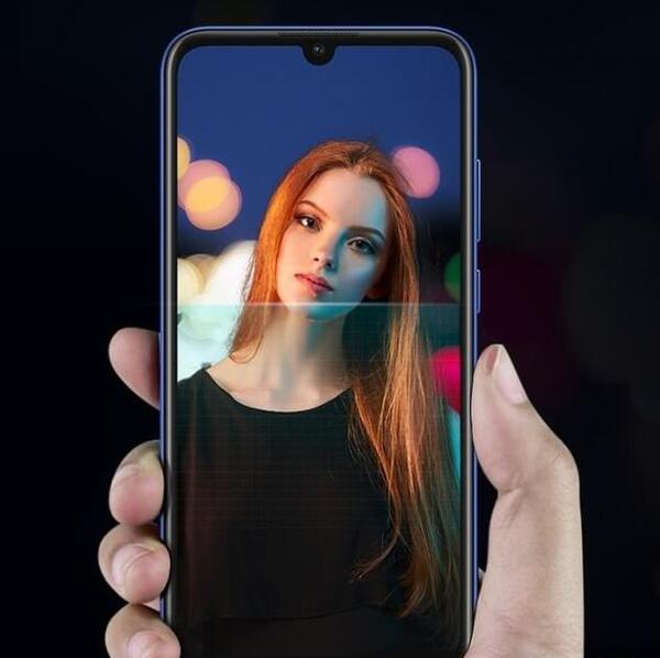 عکس گوشی هونور قدیمی