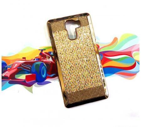 عکس گوشی هونور قدیمی