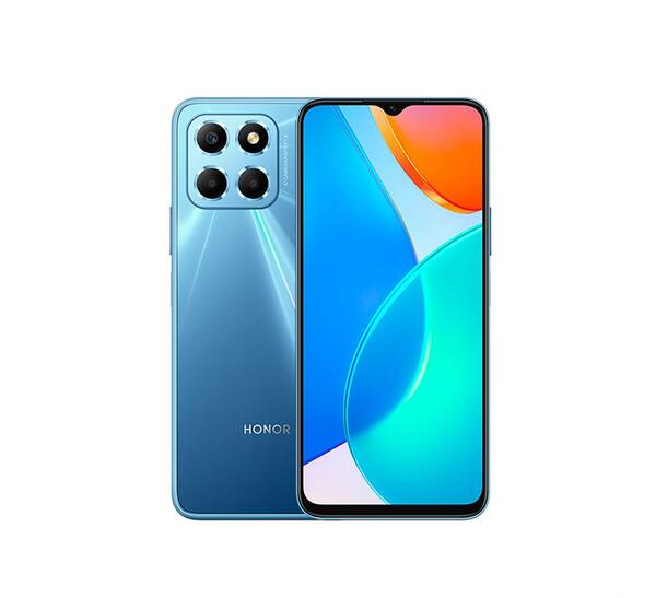 عکس گوشی هونور x6