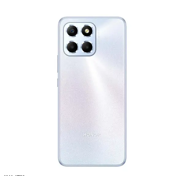 عکس گوشی هونور x6