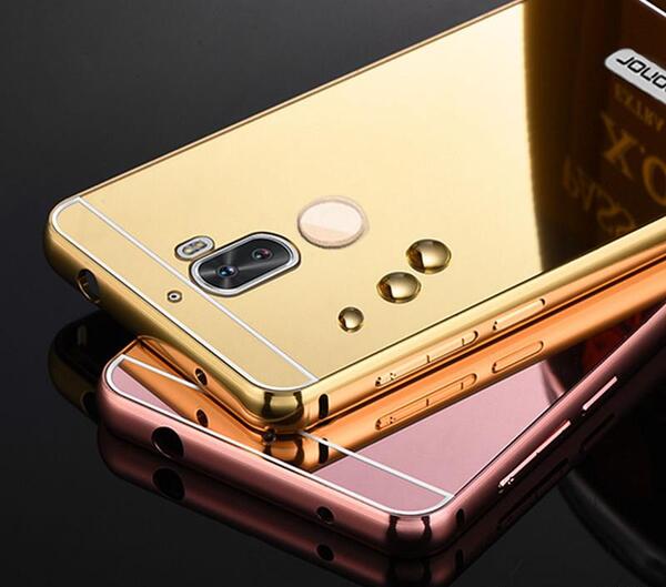 عکس گوشی هونور x6