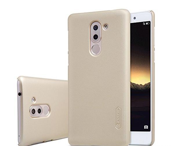 عکس گوشی هونور x6