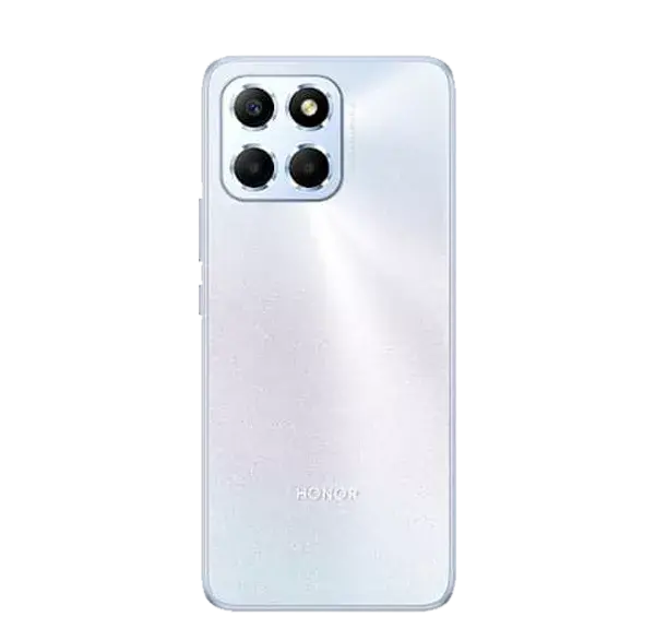عکس گوشی هونور x6