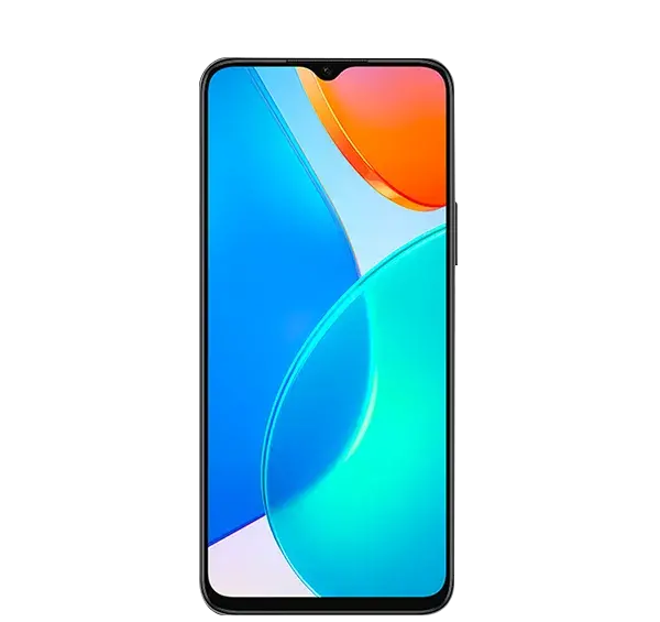 عکس گوشی هونور x6