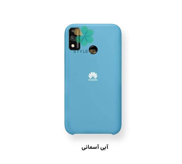 عکس گوشی هونور ایکس ۹