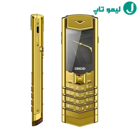 عکس گوشی خیلی خوب