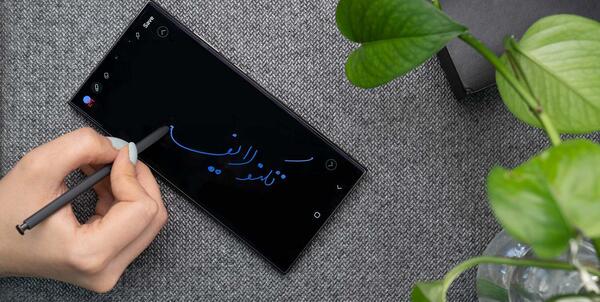 عکس گوشی خیلی خوب