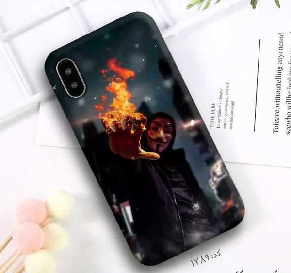 عکس گوشی خوشگل پسرانه