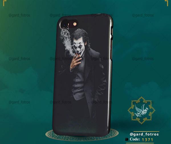 عکس گوشی خوشگل پسرانه