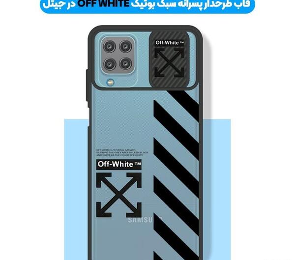 عکس گوشی خوشگل پسرانه