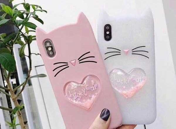 عکس قاب گوشی خوشگل