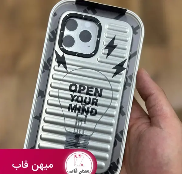 عکس قاب گوشی خارجی