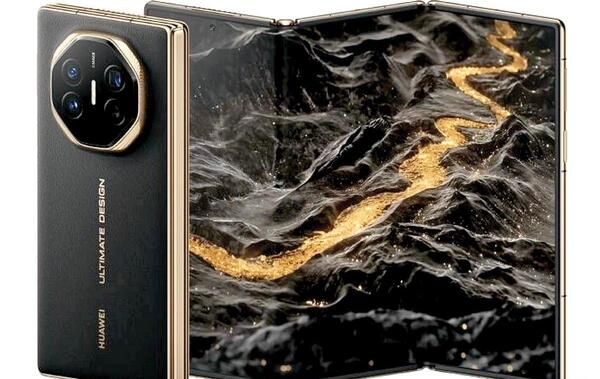 عکس گوشی آیفون خارجی