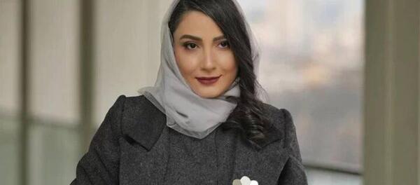 عکس ویلای کردان نعیمه نظام دوست