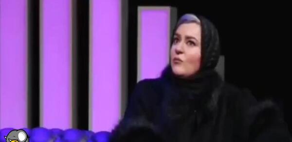 عکس ویلای کردان نعیمه نظام دوست