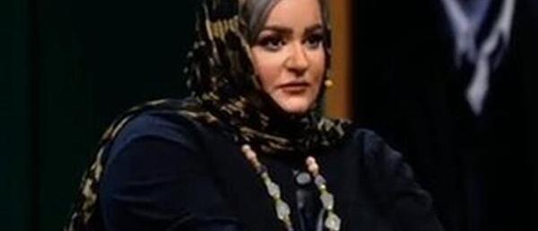 عکس ویلای کردان نعیمه نظام دوست