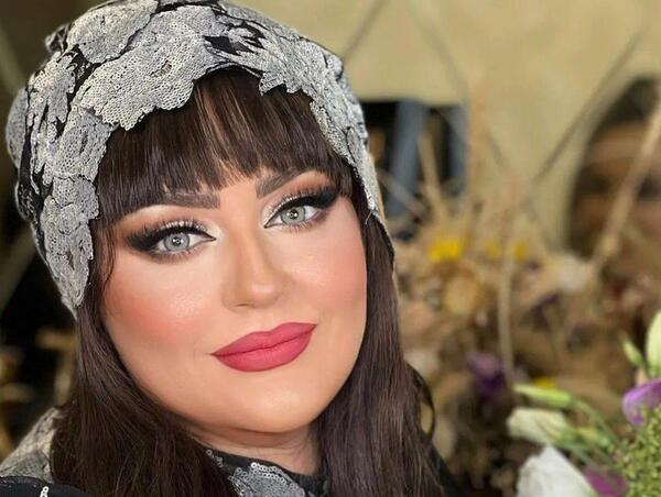 عکس ویلای کردان نعیمه
