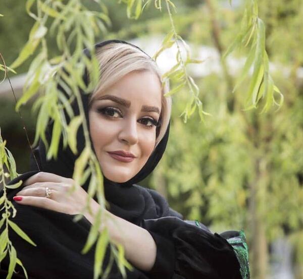 عکس ویلای کردان نعیمه