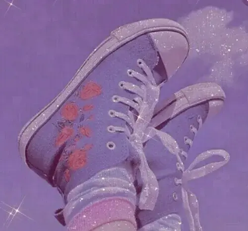 عکس ویسگون کیوت