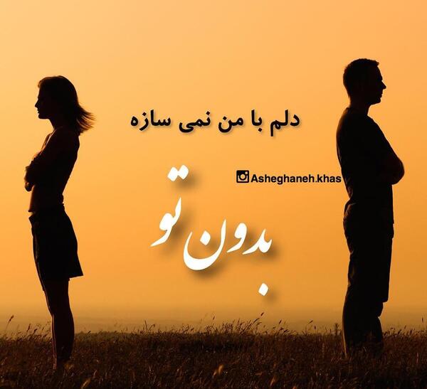 عکس ویسگون چیست