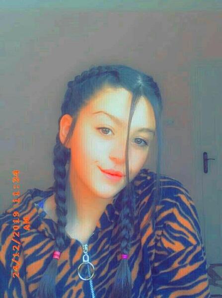 عکس ویسگون دخترونه فیک