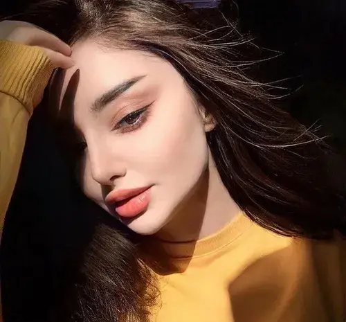 عکس ویسگون دخترونه فیک