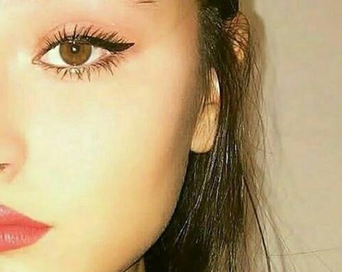 عکس ویسگون دخترونه فیک