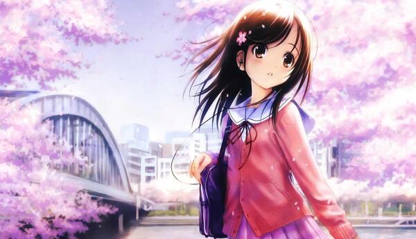عکس های کیوت واسه تصویر زمینه
