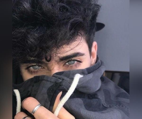 دانلود عکس های کیوت پسرانه